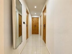 Lake Life (D22), Condominium #622227581